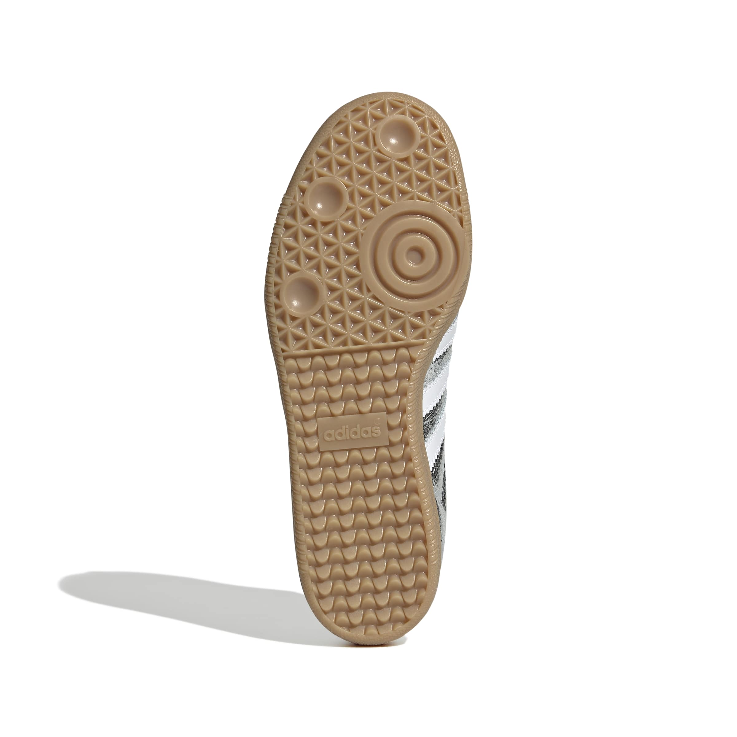Samba Og Shoes