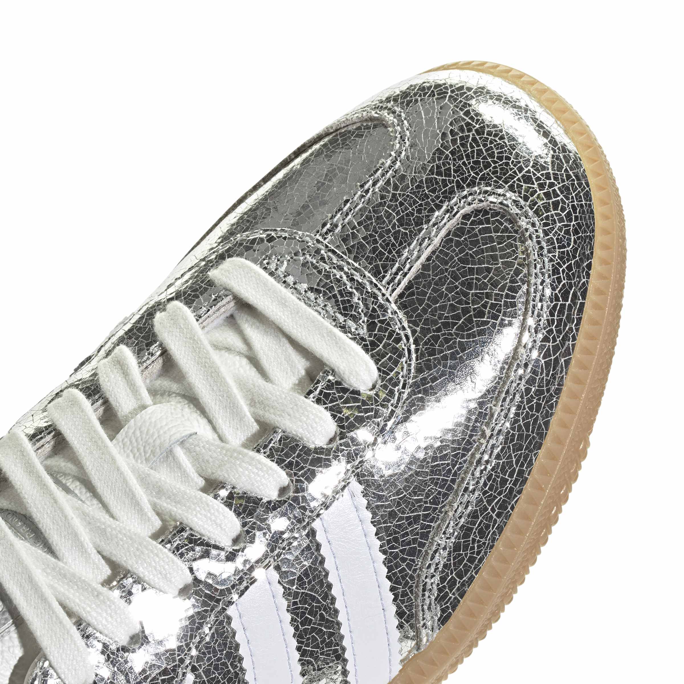 Samba Og Shoes