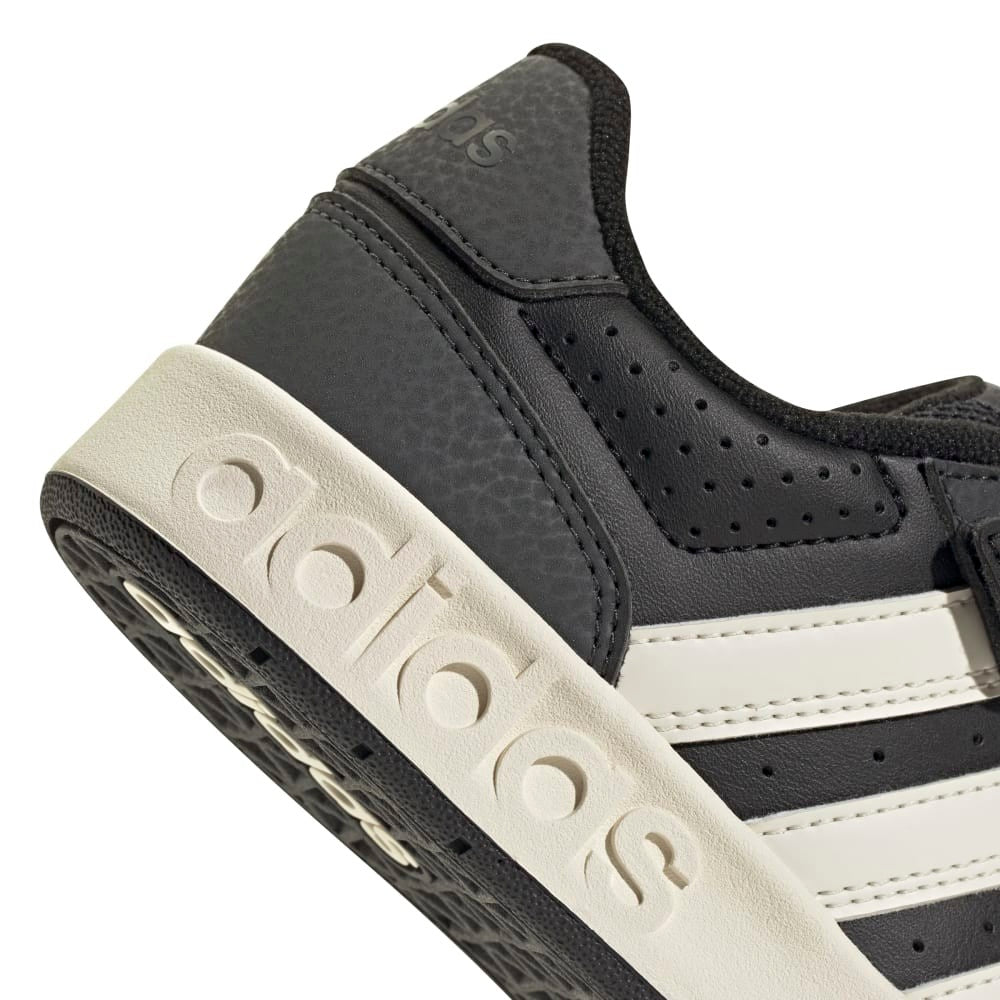 Breakbase Lifestyle Shoes