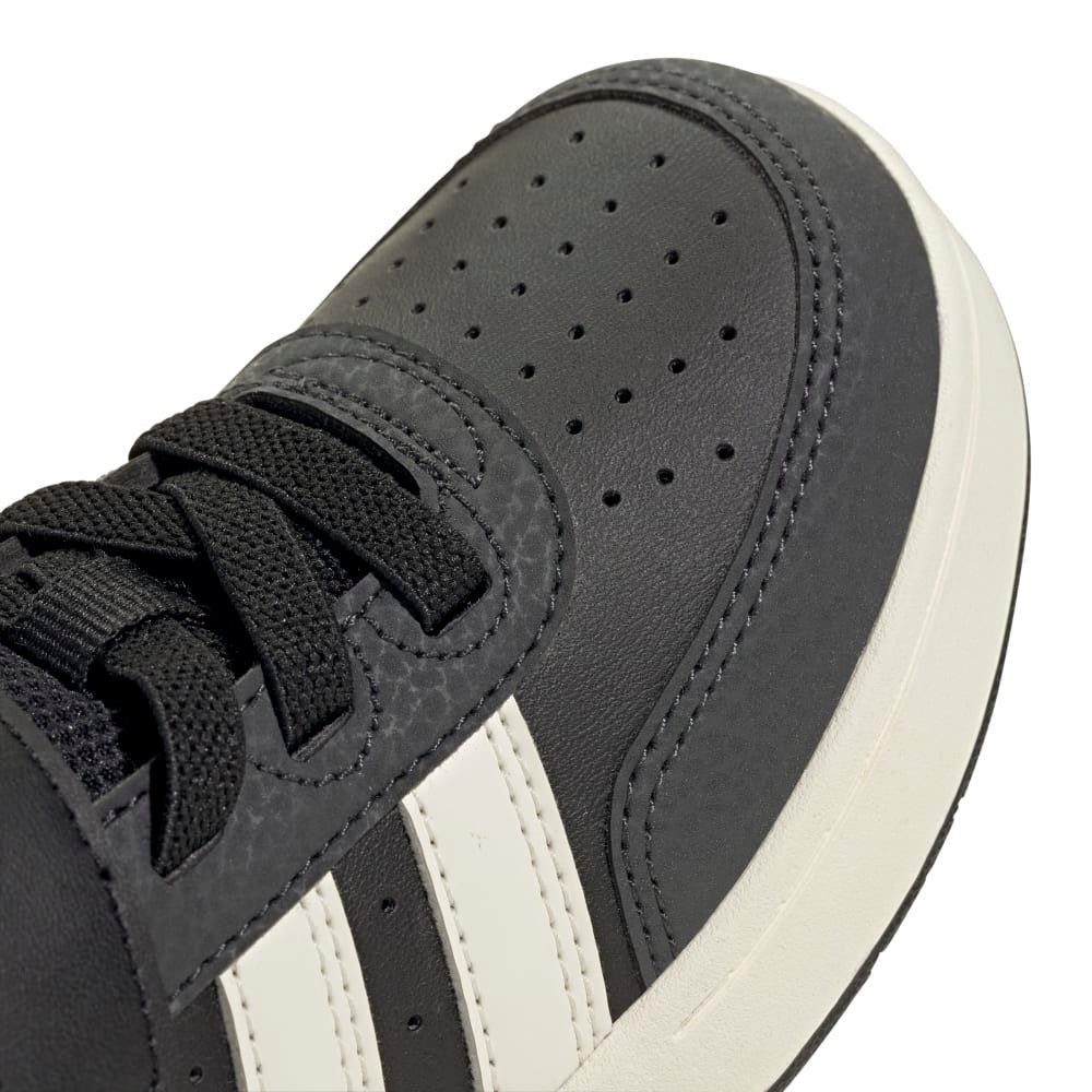 Breakbase Lifestyle Shoes