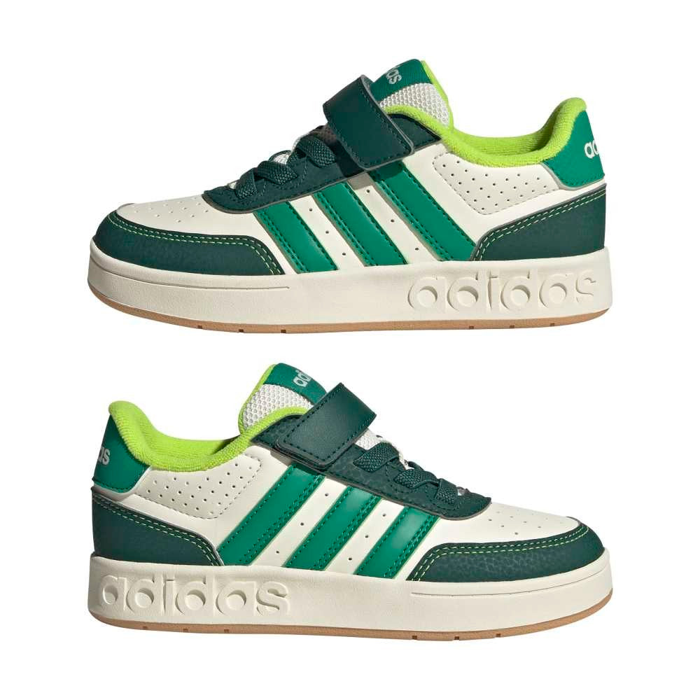 Breakbase Shoes