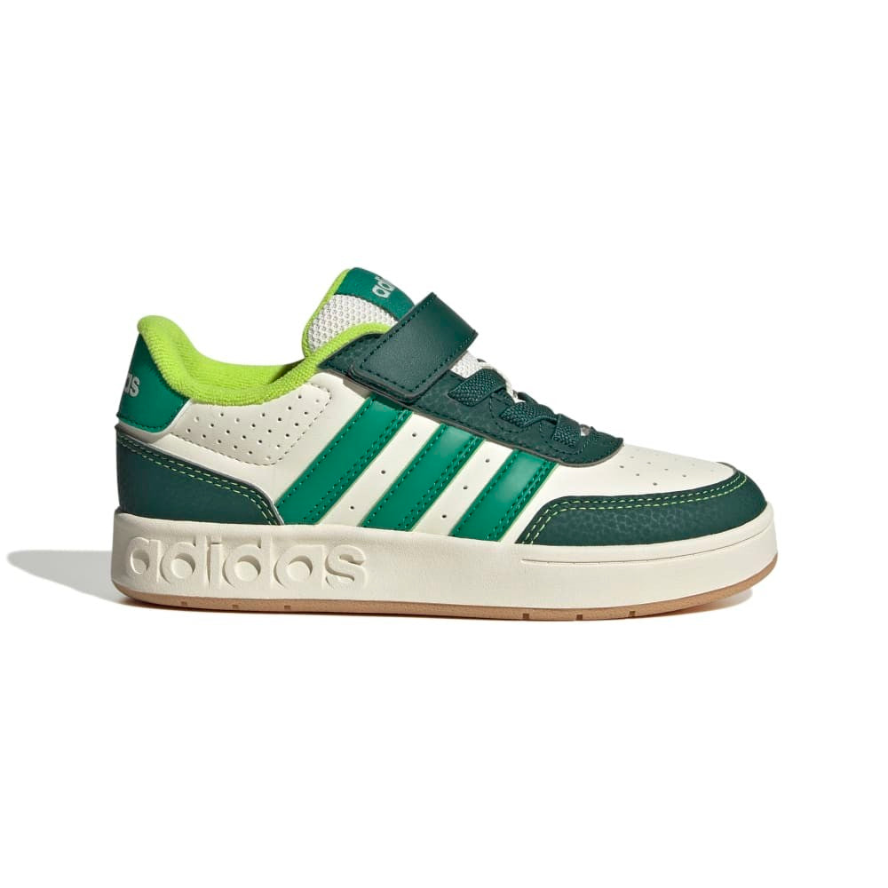 Breakbase Shoes