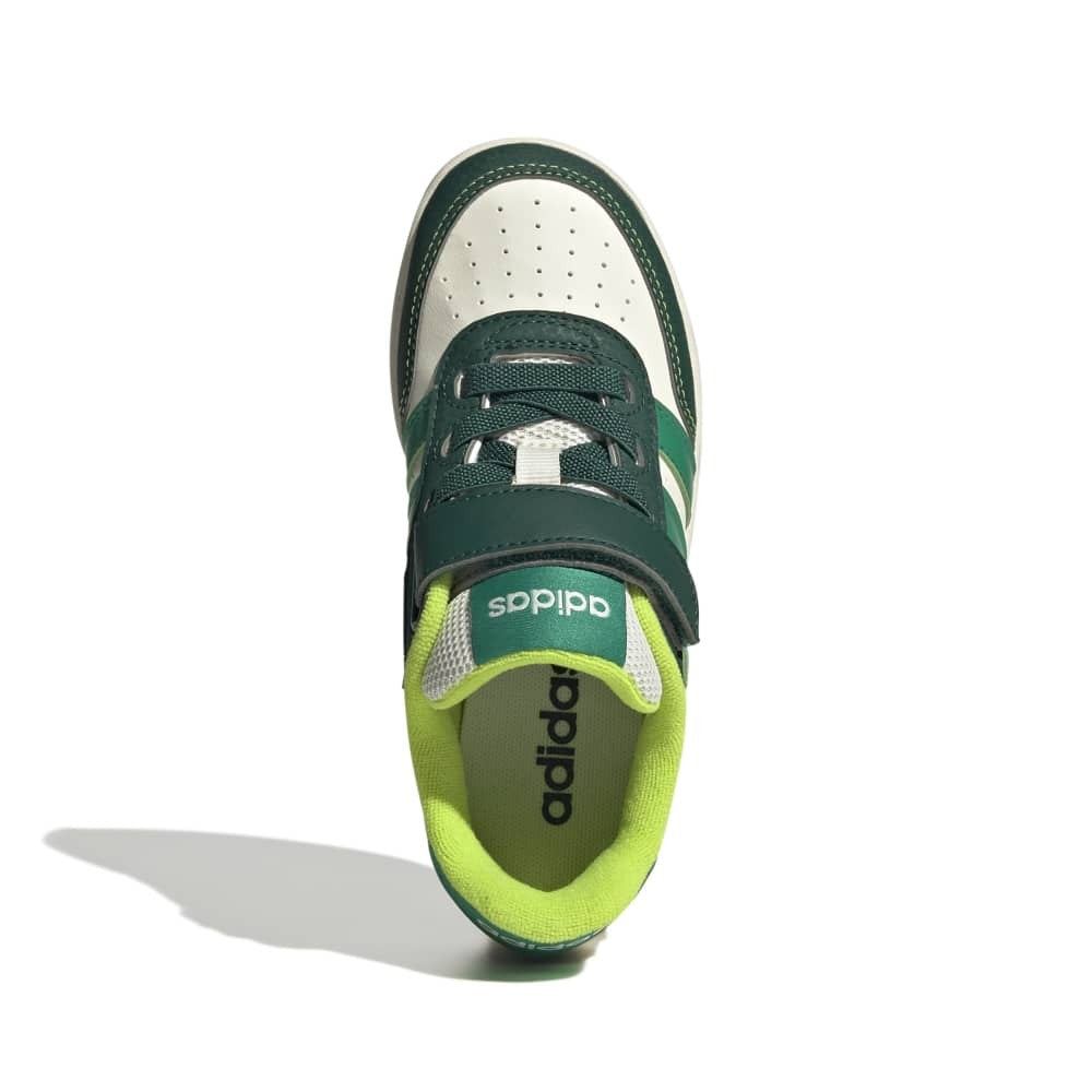 Breakbase Shoes
