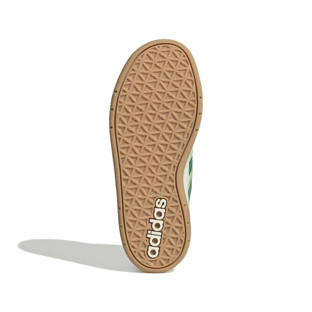Breakbase Shoes