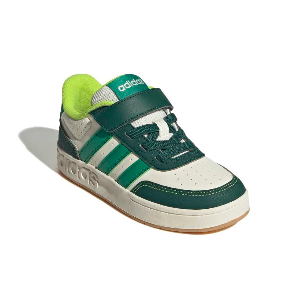 Breakbase Shoes
