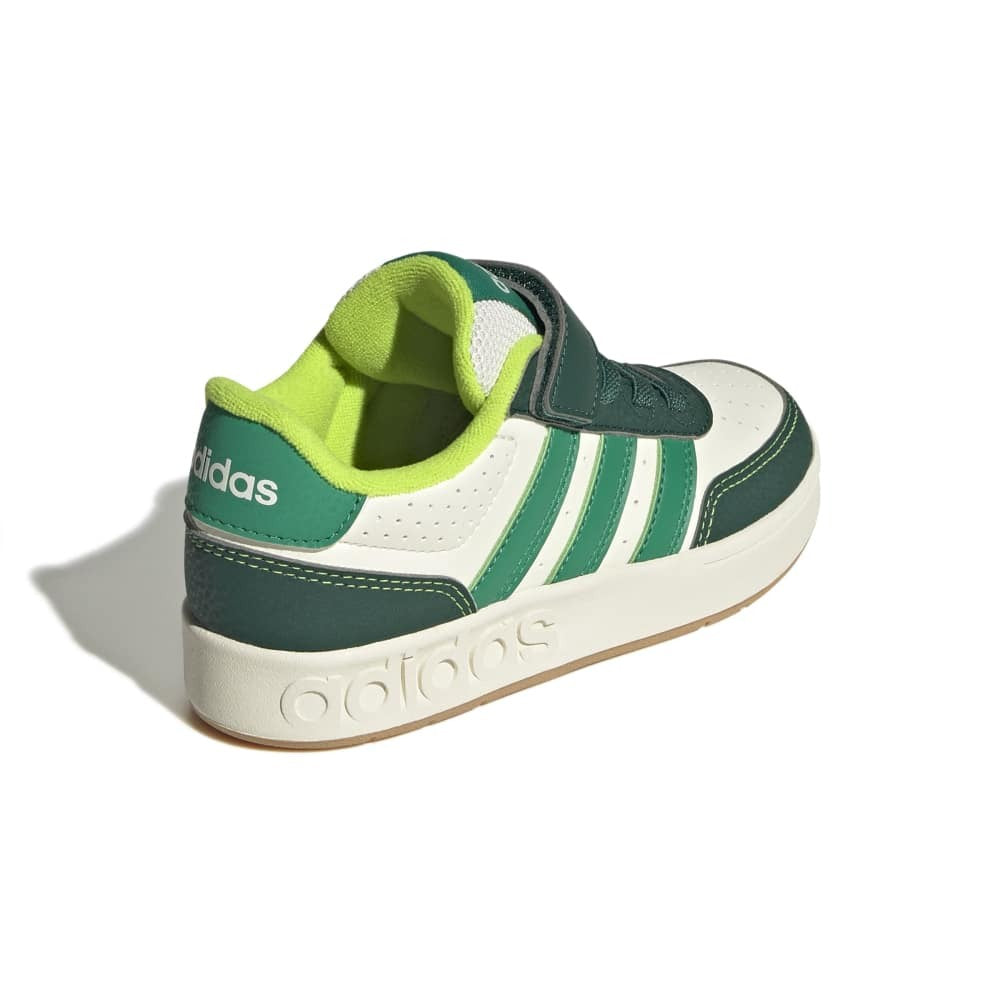 Breakbase Shoes