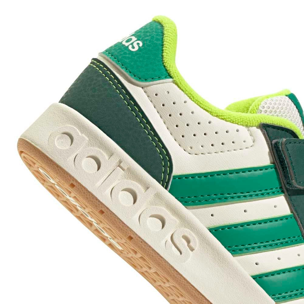 Breakbase Shoes