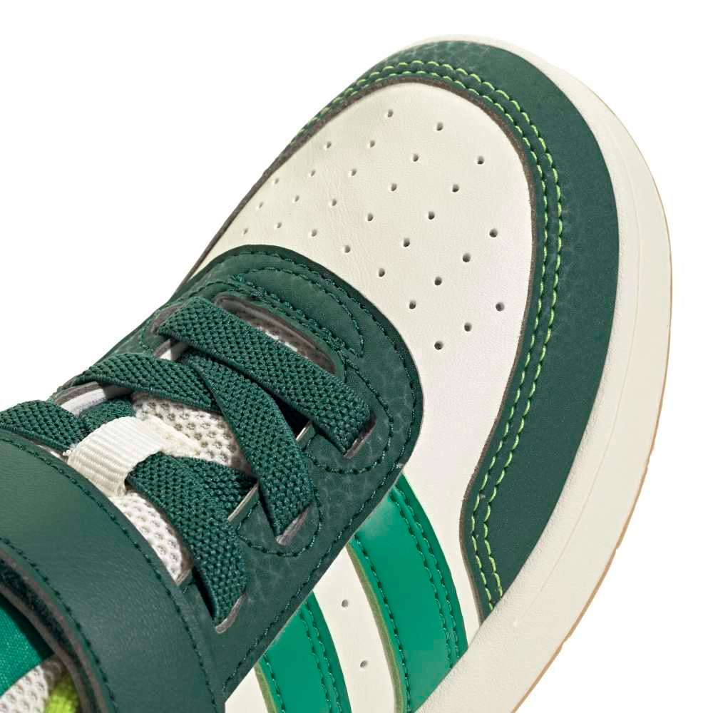 Breakbase Shoes