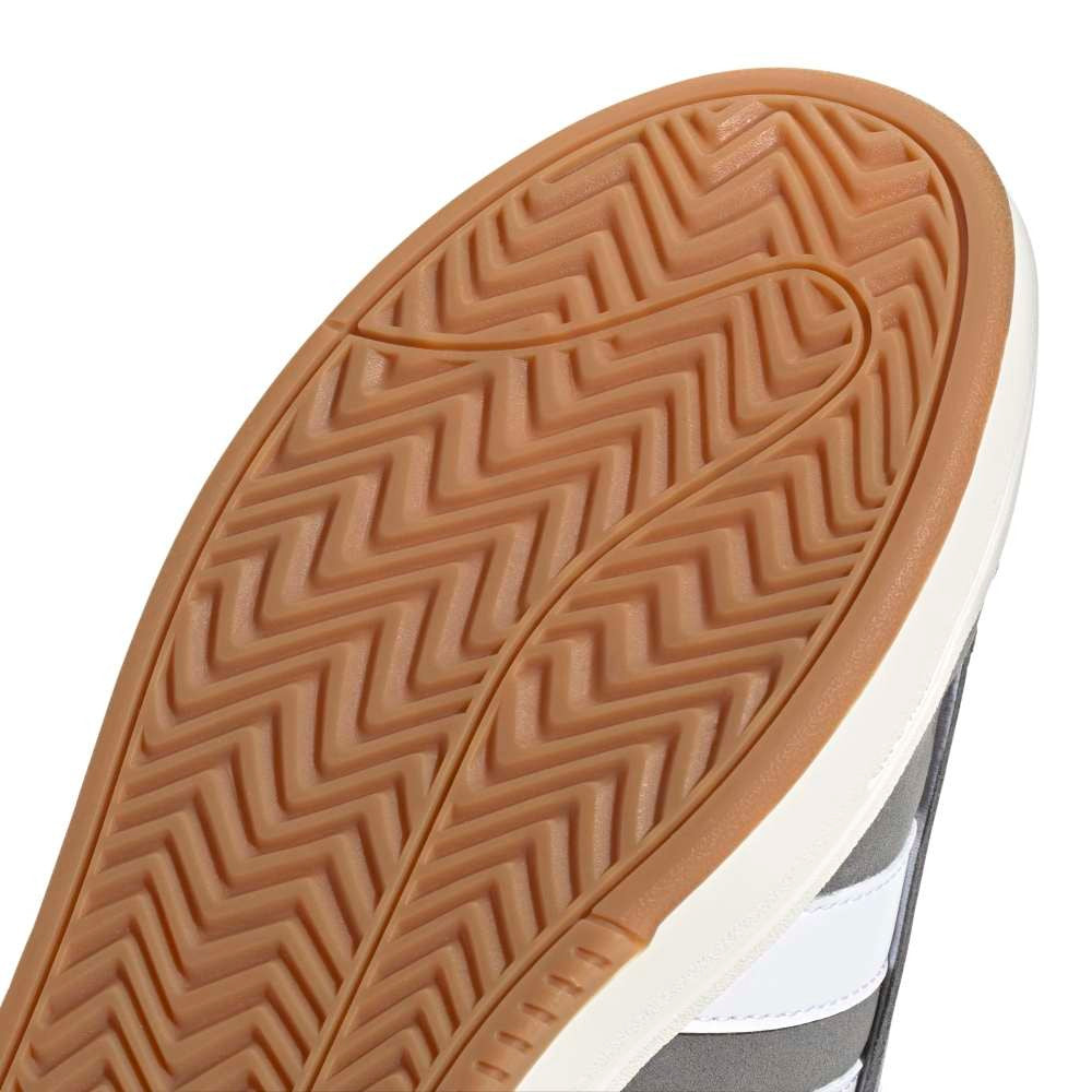 Grand Court Alpha Shoes