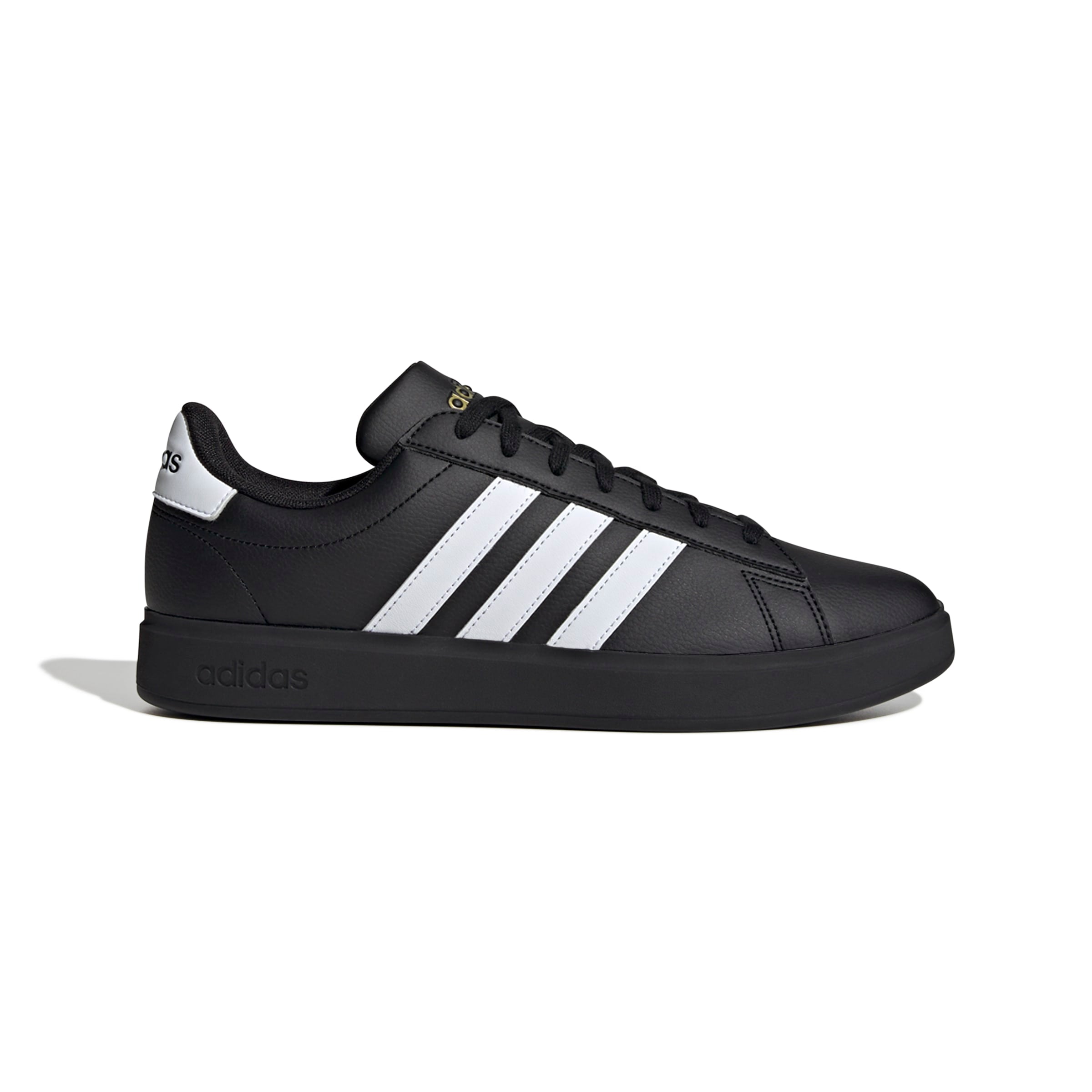 Grand Court 2.0 Shoes