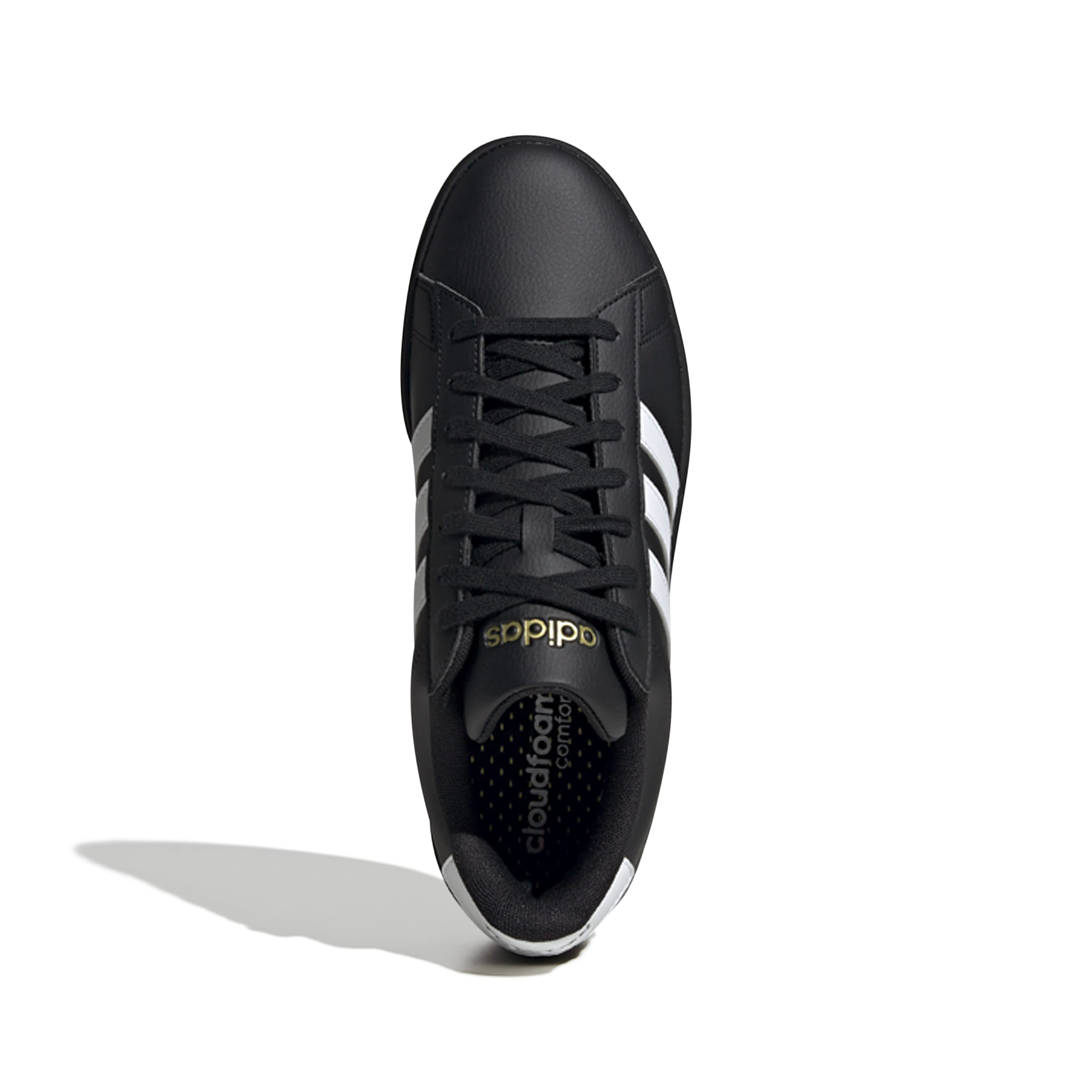 Grand Court 2.0 Shoes