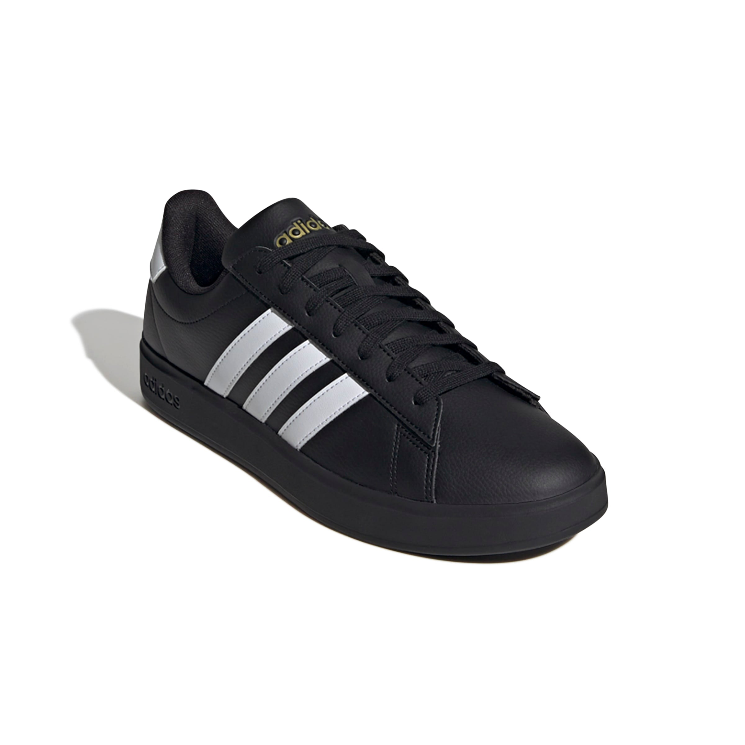 Grand Court 2.0 Shoes