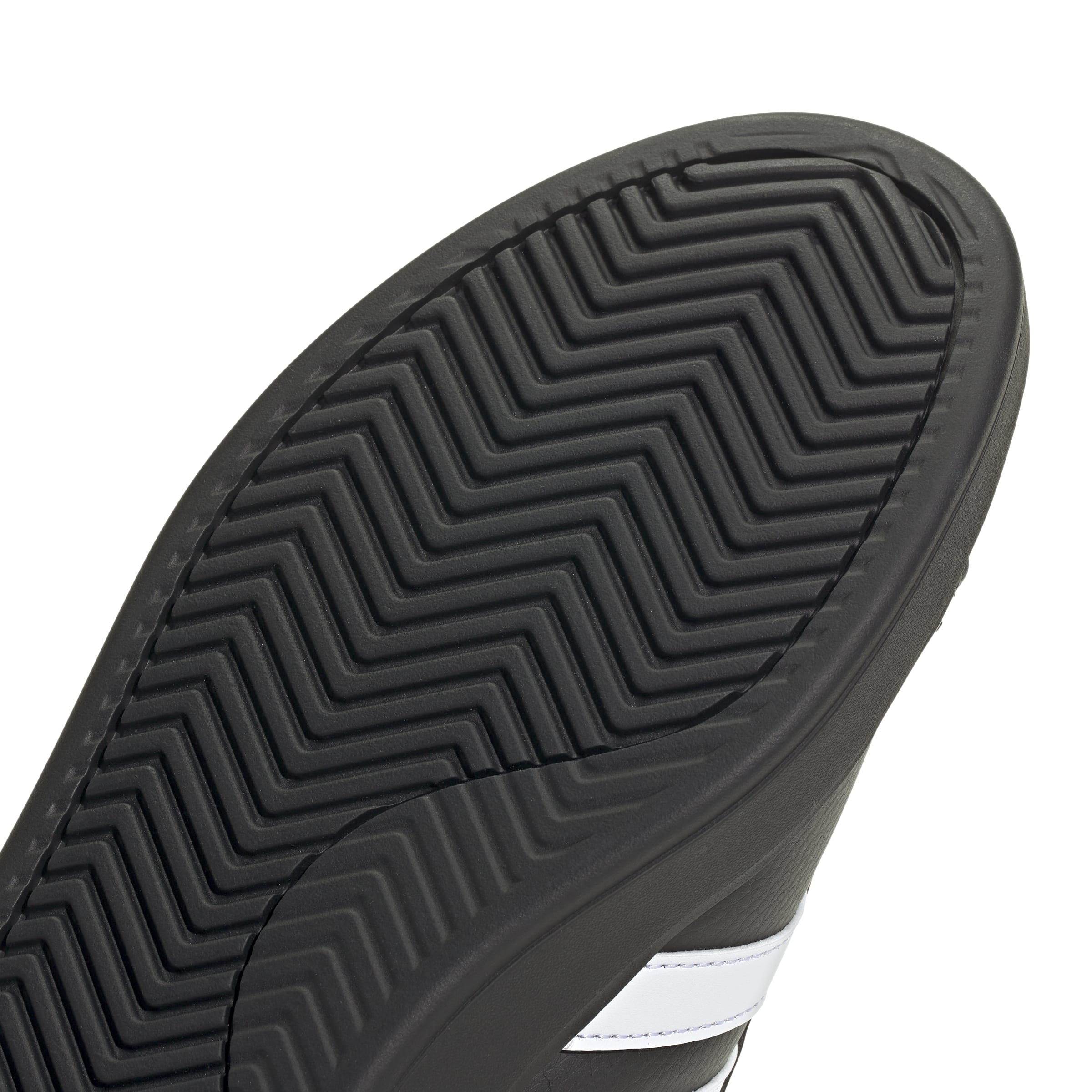 Grand Court 2.0 Shoes