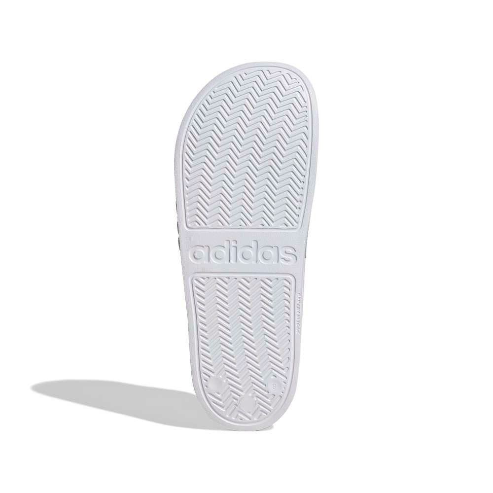 Adilette Shower Slides