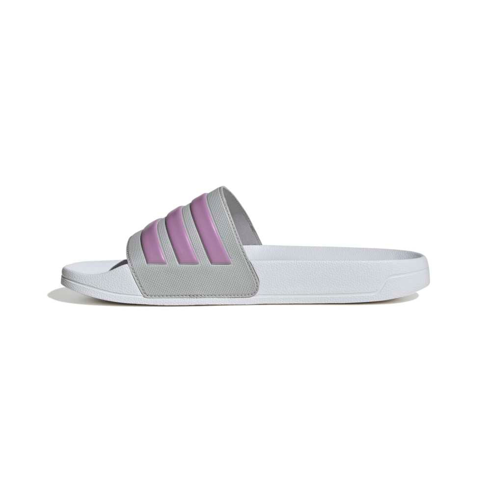 Adilette Shower Slides
