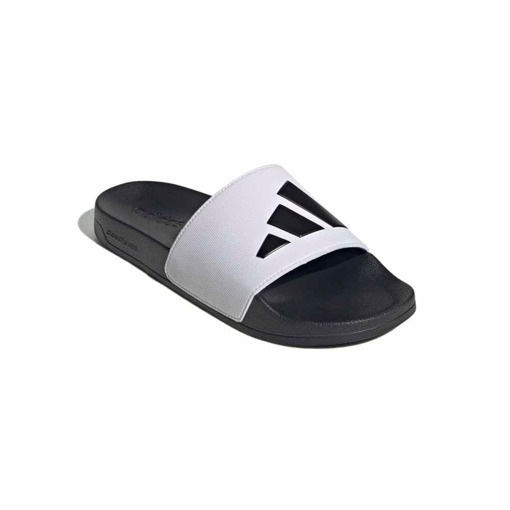 Adilette Shower Slides