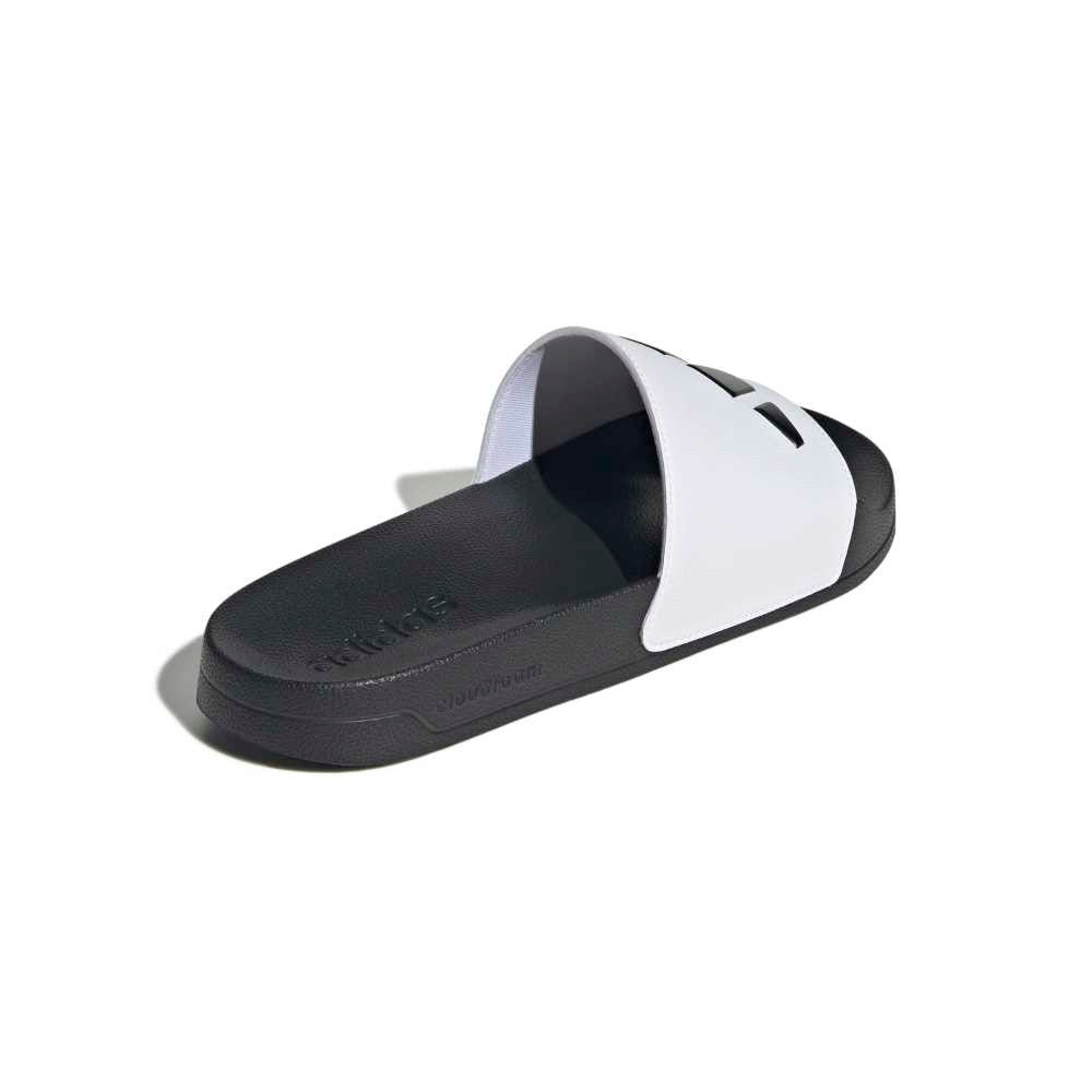 Adilette Shower Slides