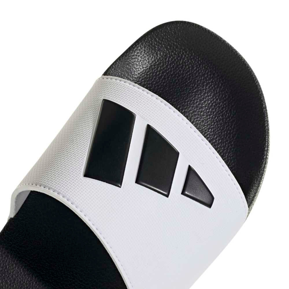 Adilette Shower Slides