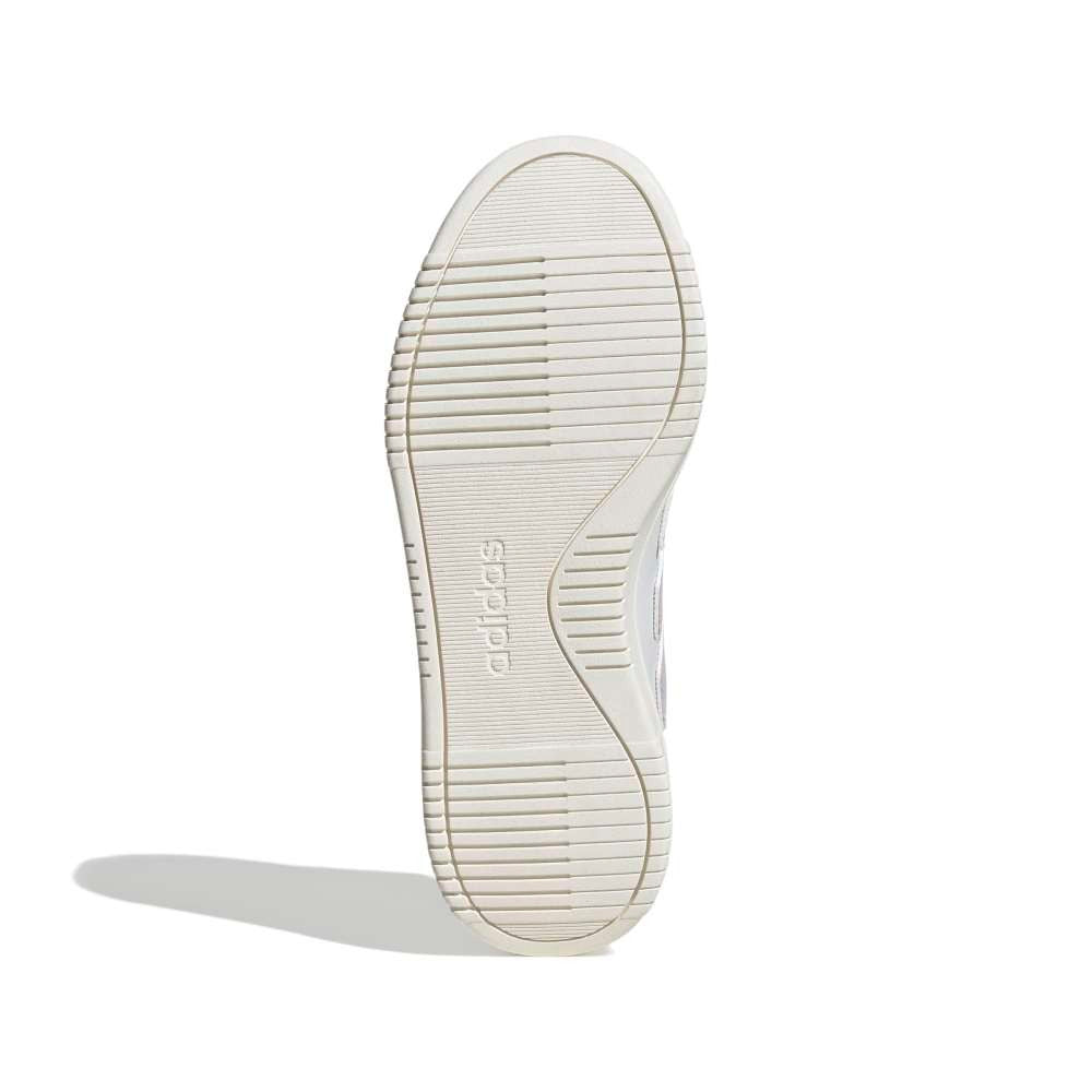 Courtblock Bold Lifestyle Shoes