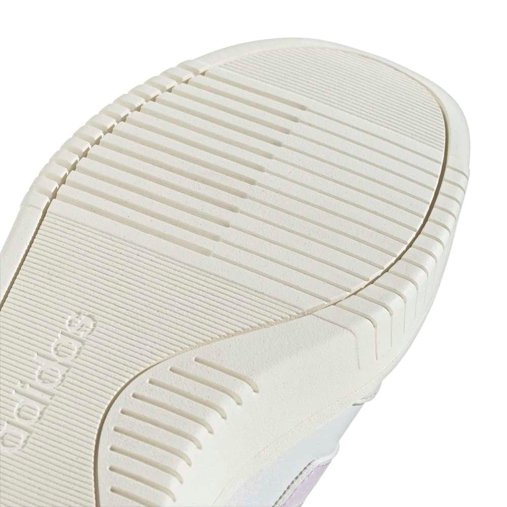 Courtblock Bold Lifestyle Shoes