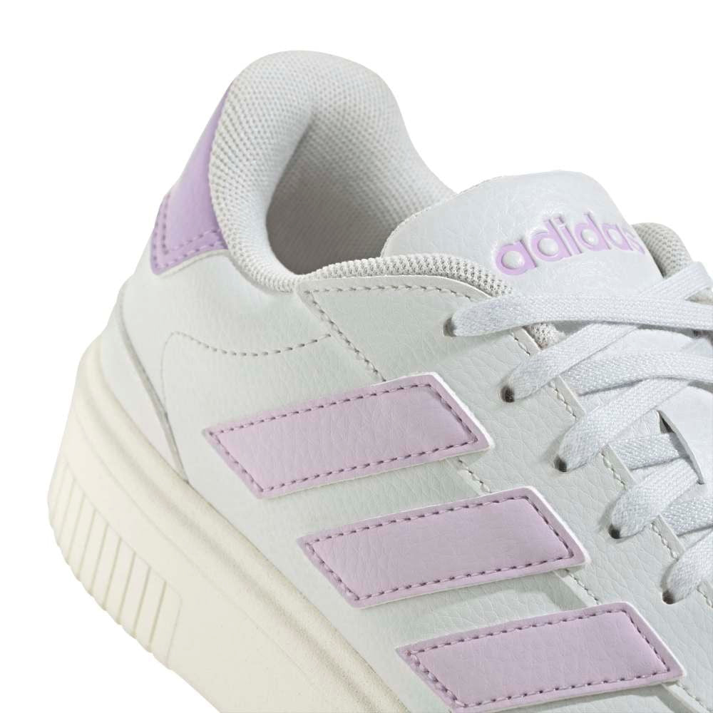 Courtblock Bold Lifestyle Shoes