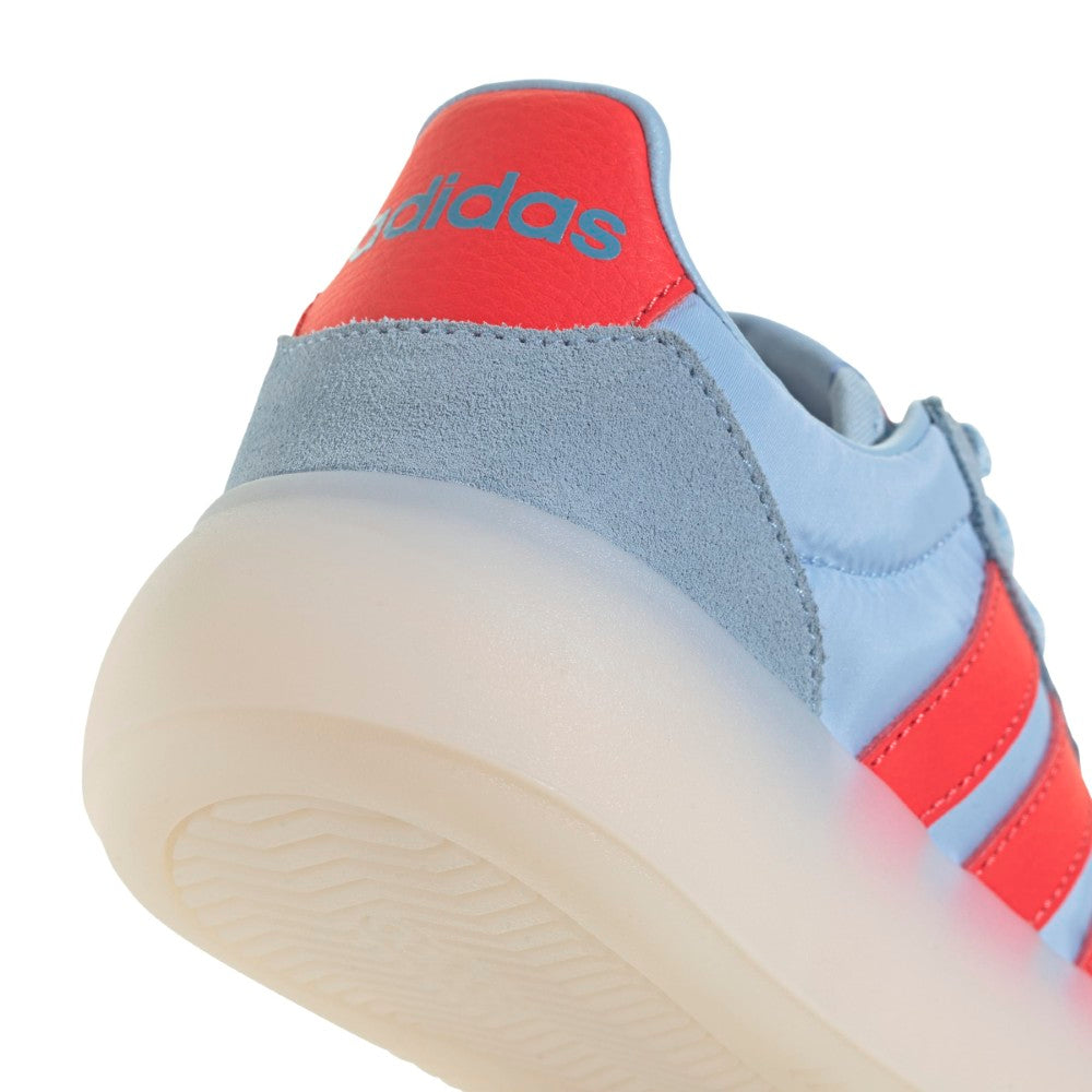 Barreda Decode Lifestyle Shoes