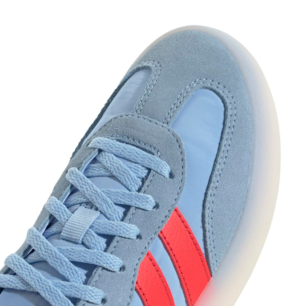 Barreda Decode Lifestyle Shoes