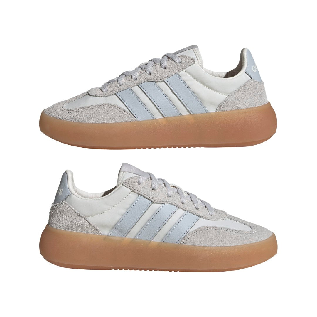 Barreda Decode J Shoes
