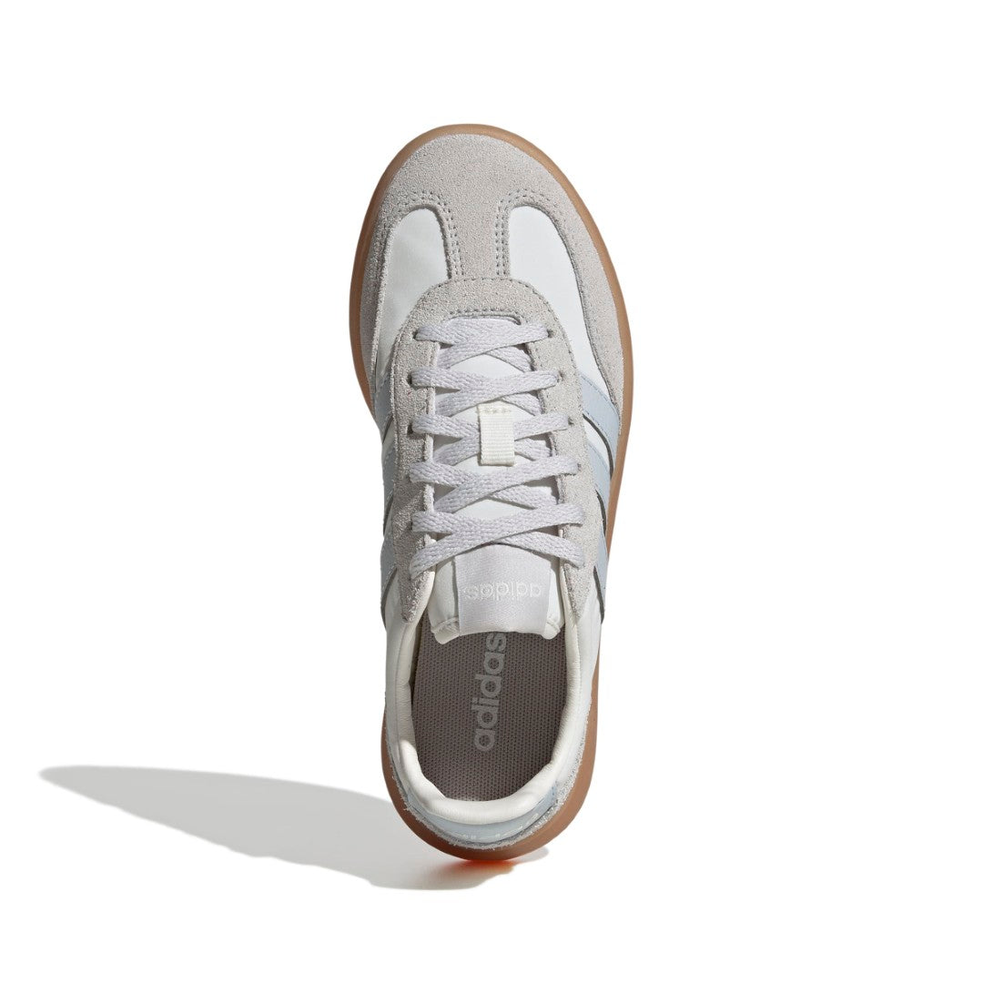 Barreda Decode J Shoes