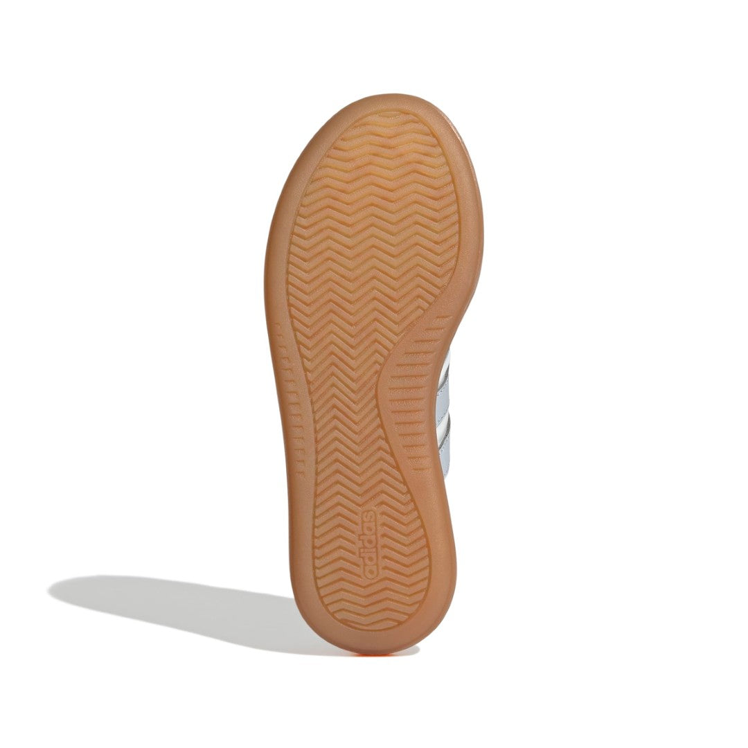 Barreda Decode J Shoes