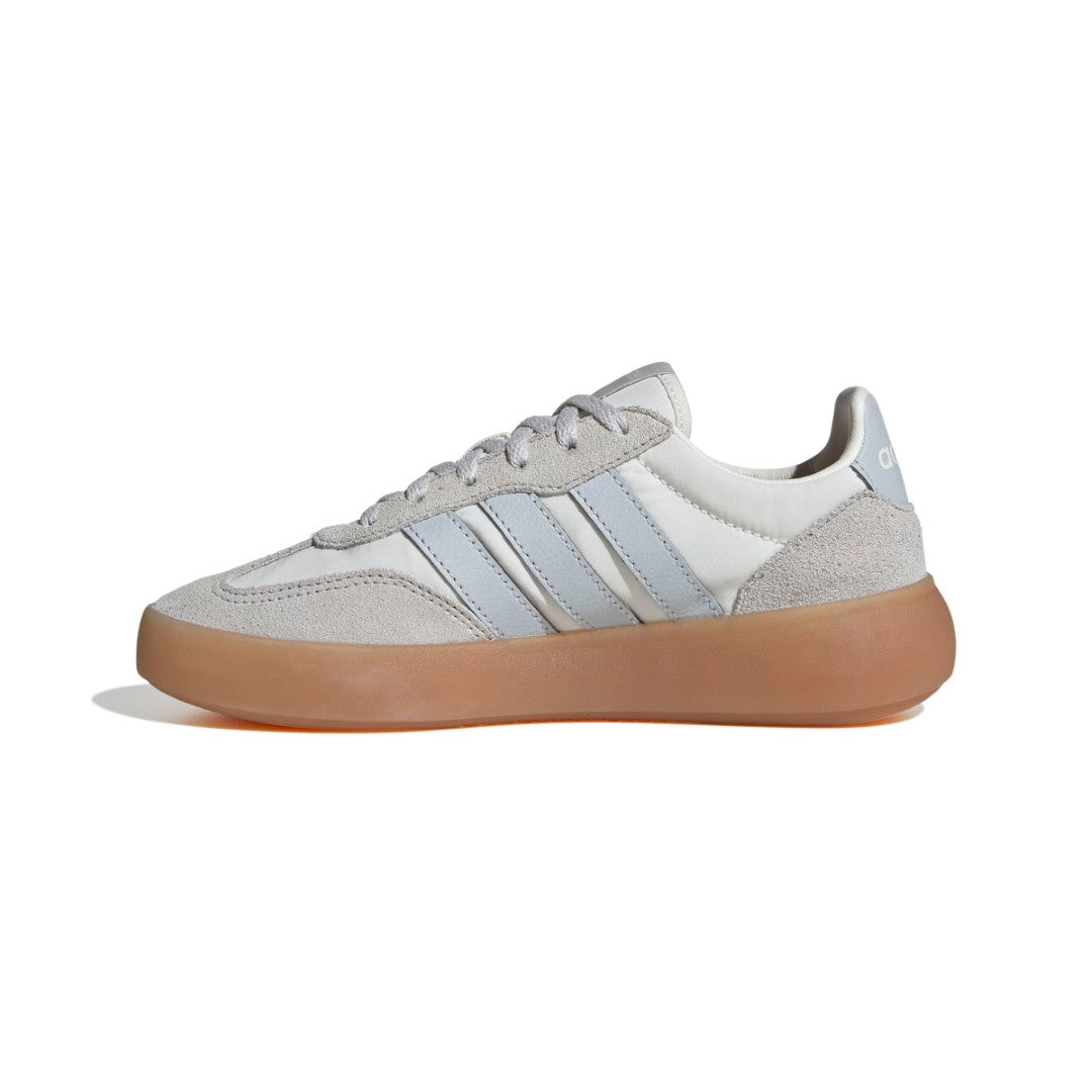 Barreda Decode J Shoes