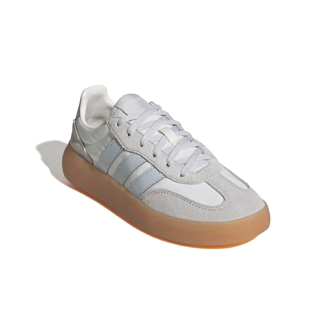 Barreda Decode J Shoes