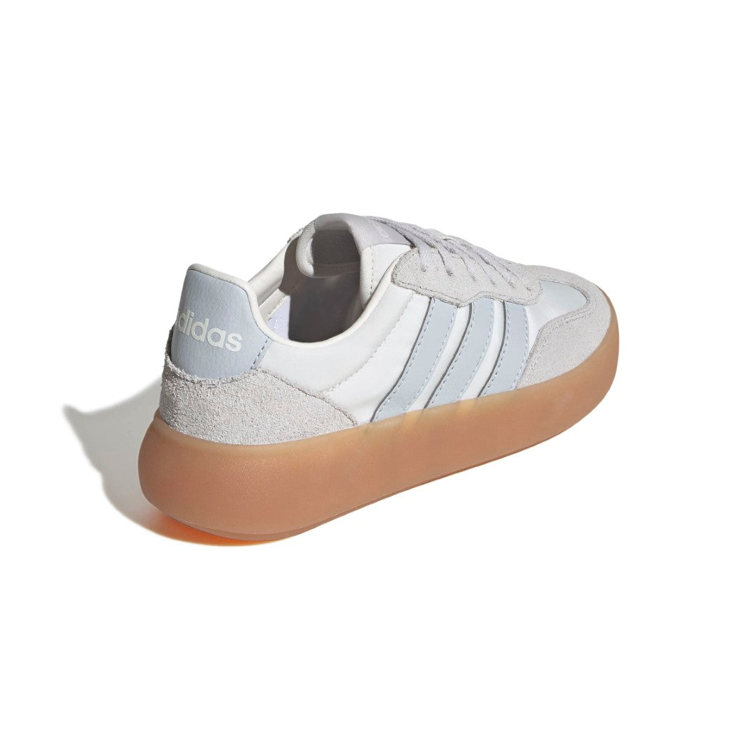 Barreda Decode J Shoes