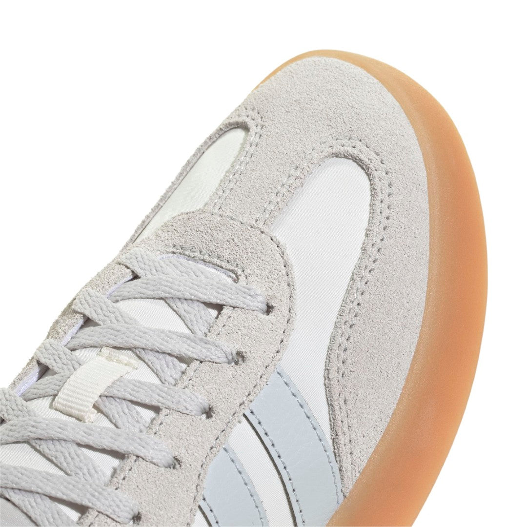 Barreda Decode J Shoes