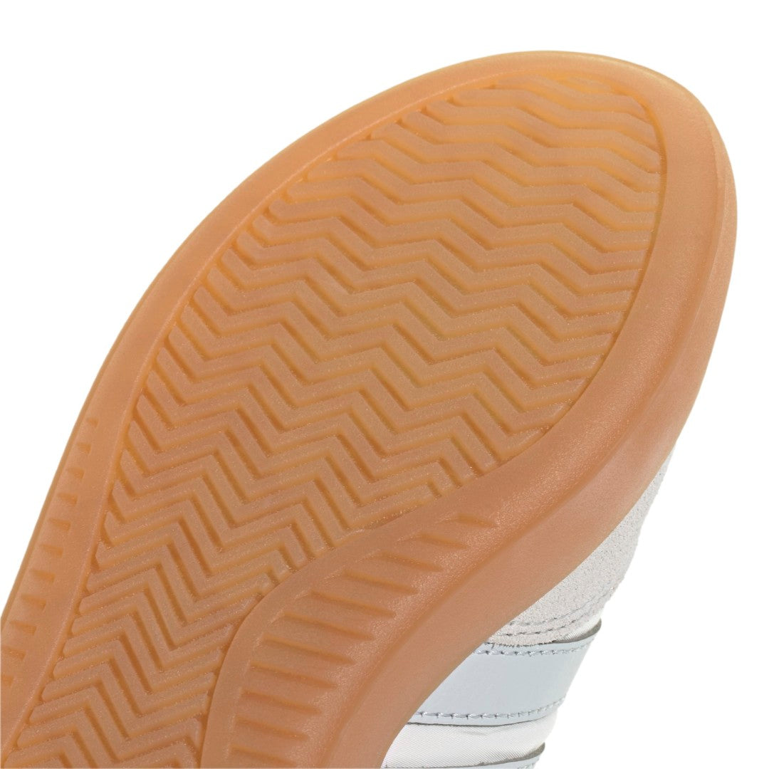 Barreda Decode J Shoes