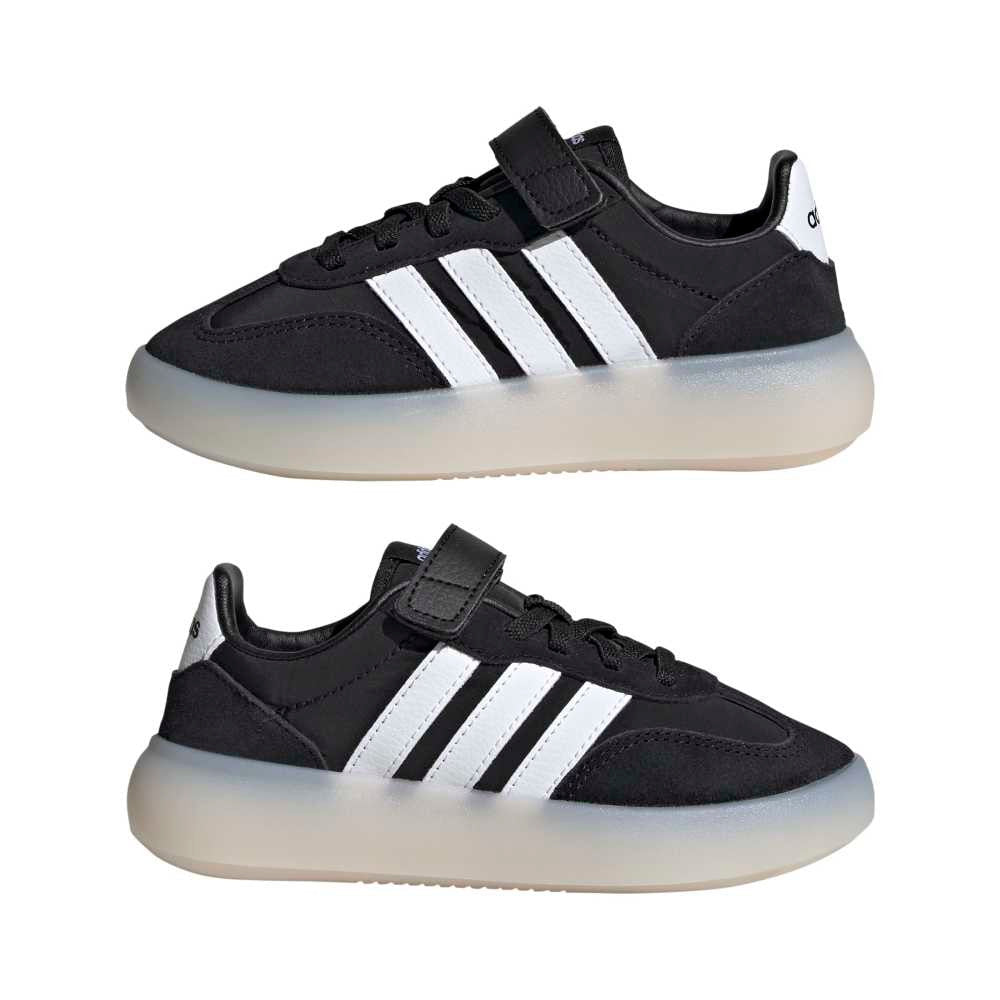 Barreda Decode Lifestyle Shoes