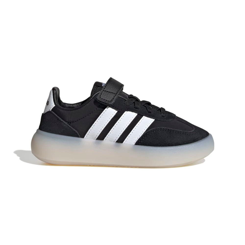 Barreda Decode Lifestyle Shoes