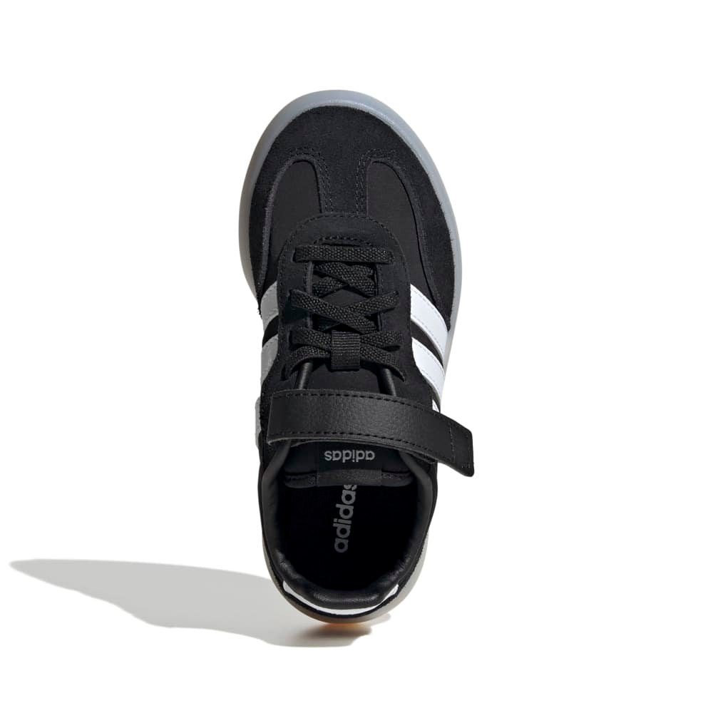 Barreda Decode Lifestyle Shoes