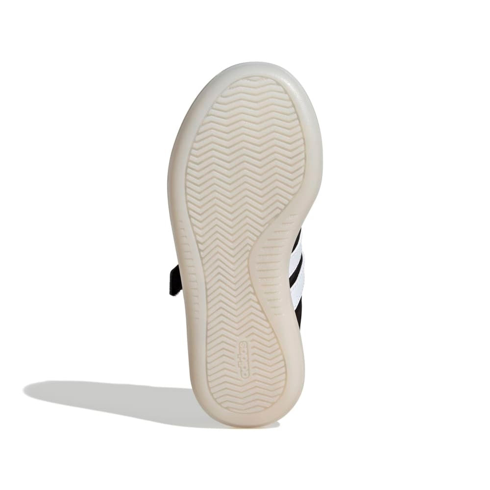 Barreda Decode Lifestyle Shoes