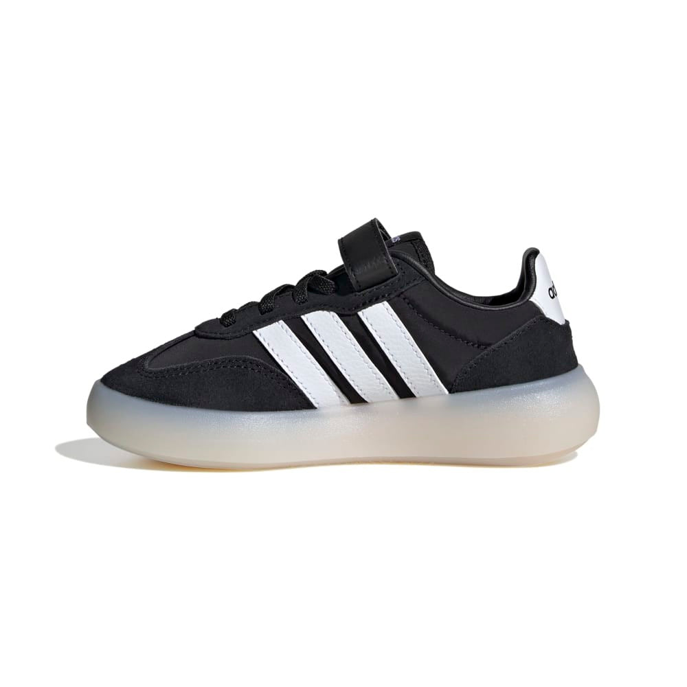 Barreda Decode Lifestyle Shoes