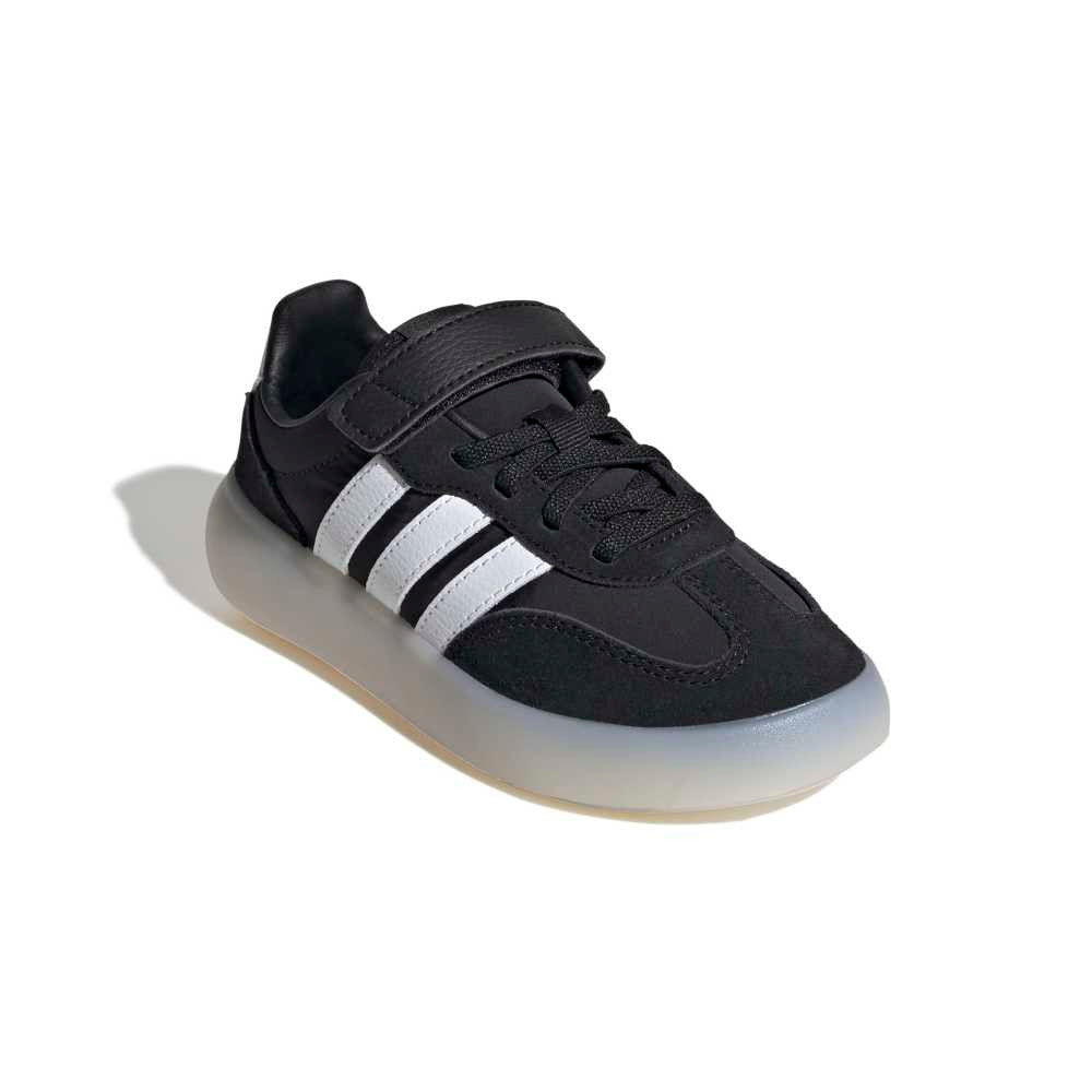 Barreda Decode Lifestyle Shoes