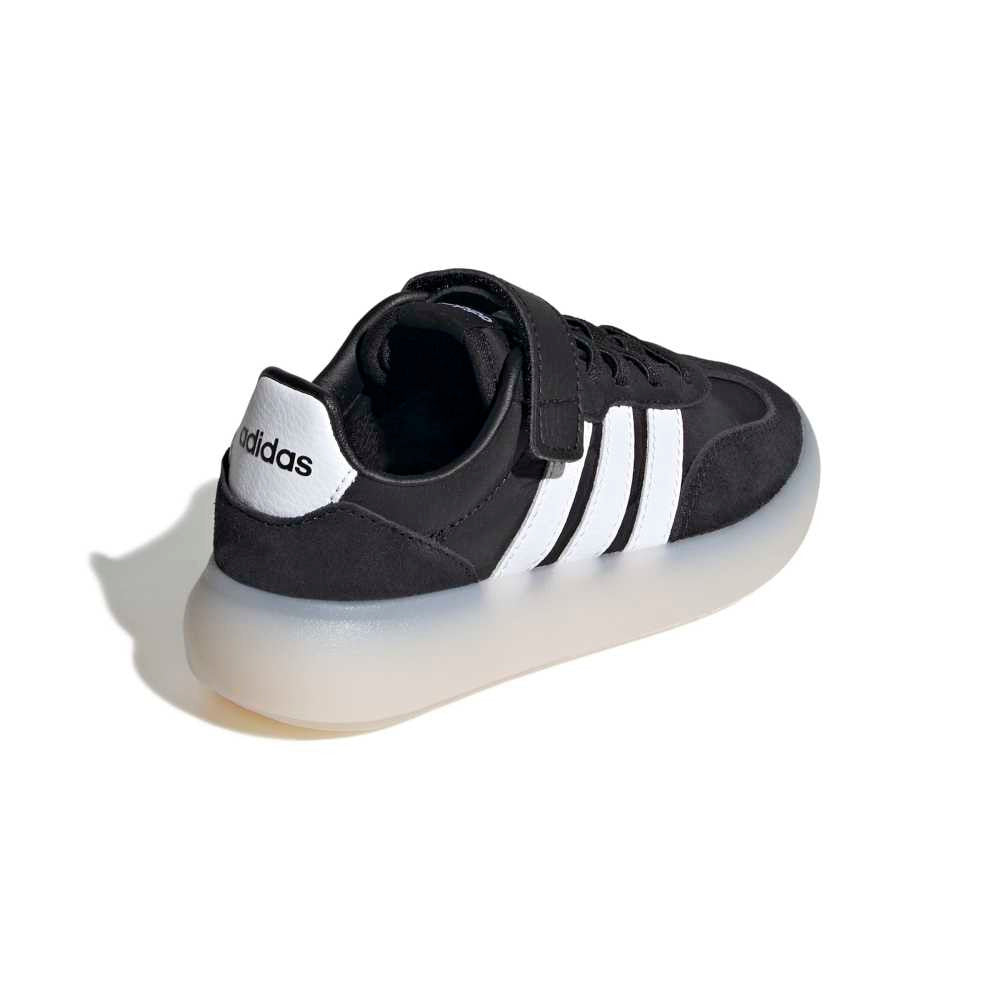 Barreda Decode Lifestyle Shoes