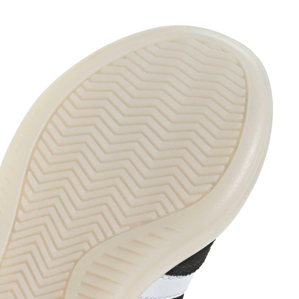 Barreda Decode Lifestyle Shoes