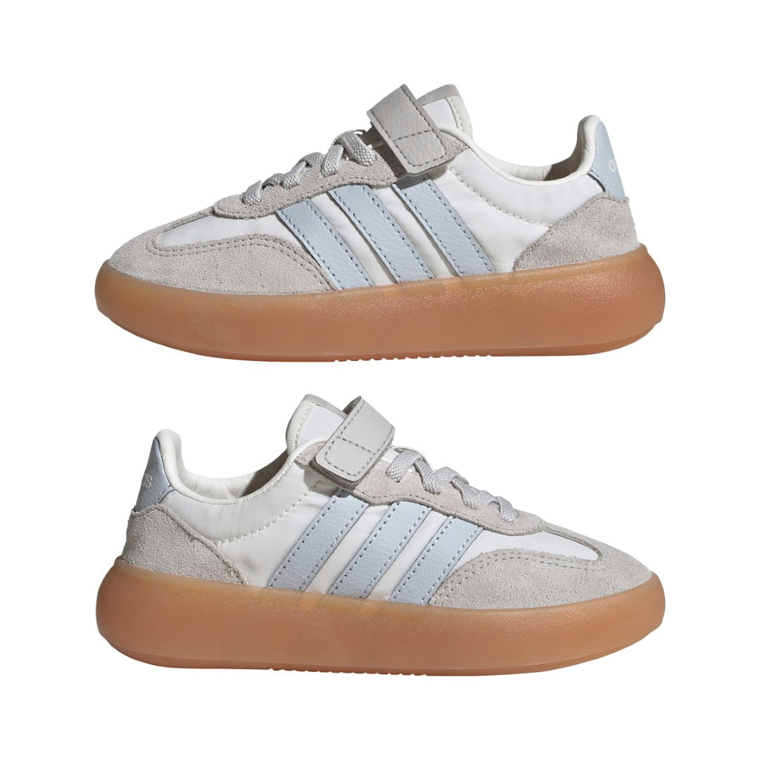 Barreda Decode EL Shoes