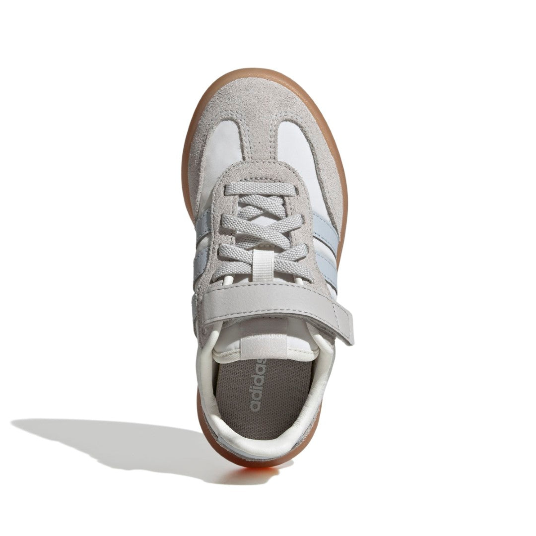 Barreda Decode EL Shoes