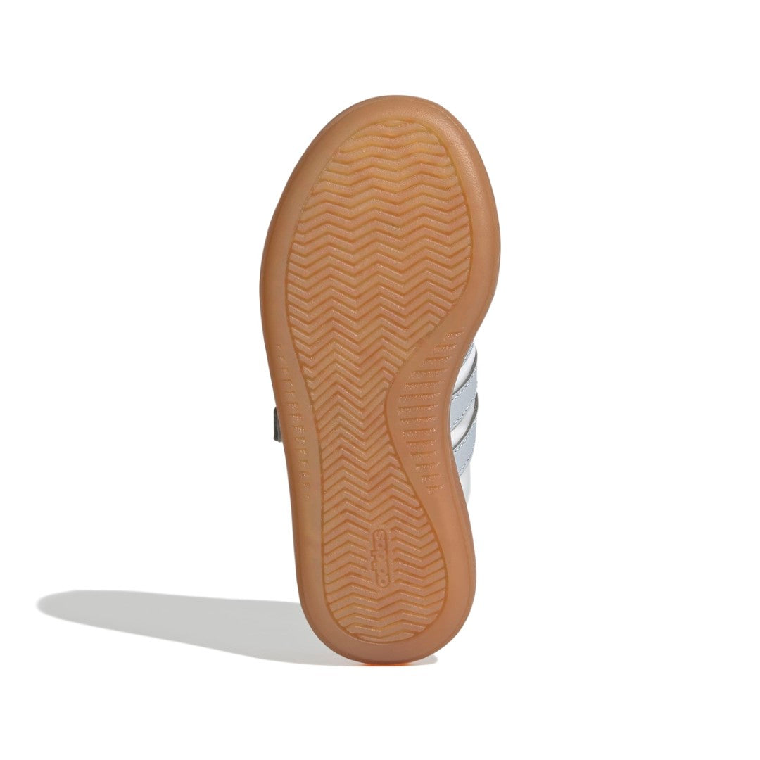 Barreda Decode EL Shoes