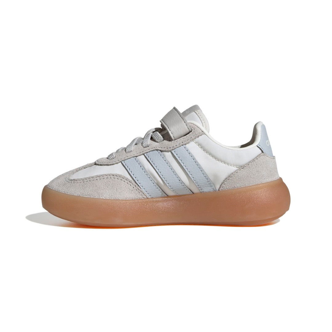 Barreda Decode EL Shoes