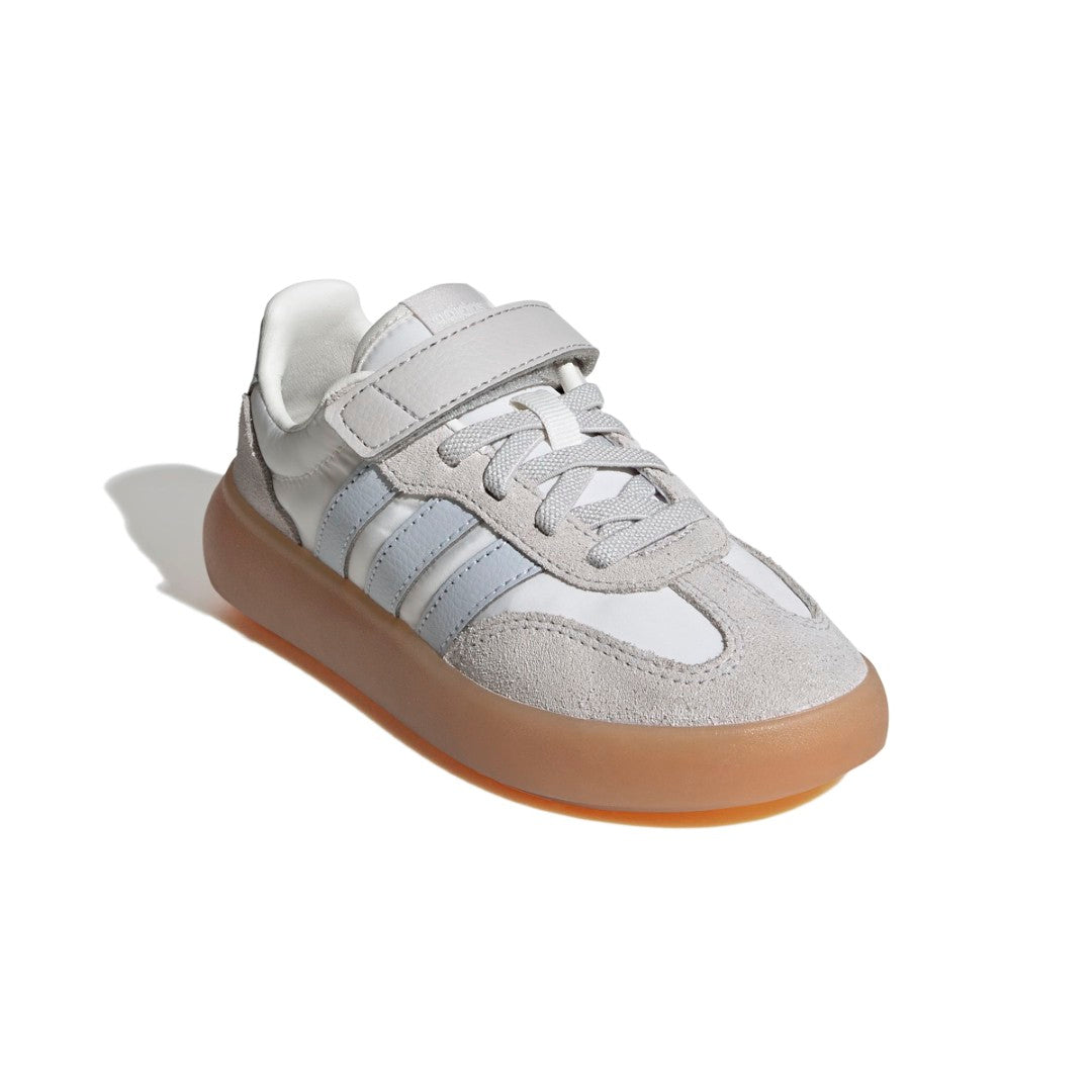 Barreda Decode EL Shoes
