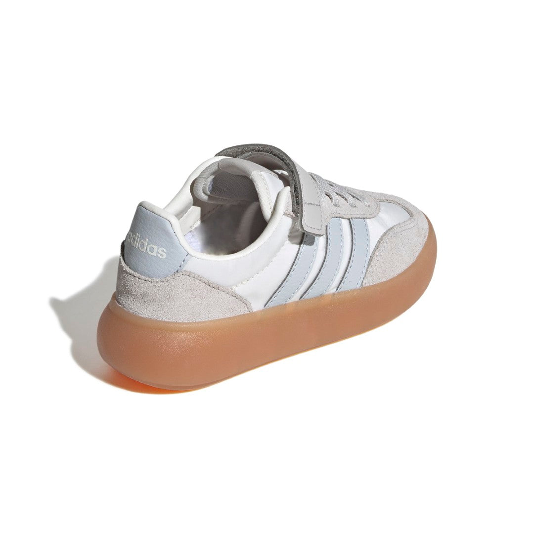 Barreda Decode EL Shoes