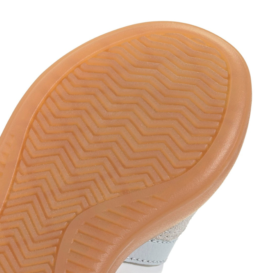 Barreda Decode EL Shoes